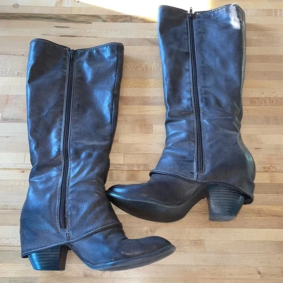 Fergalicious by Fergie Boots - Picture 8 of 10